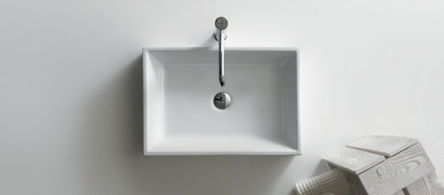 PLUS DESIGN